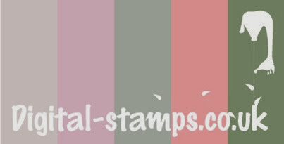 digital-stamps-banner