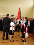 DSC05382.JPG