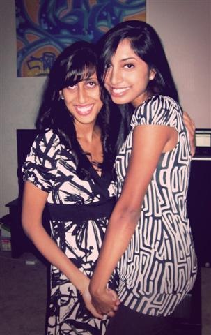 [retro%2520nidhi%2520tara%2520%2528Small%2529%255B4%255D.jpg]