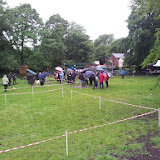 20120609_115146.jpg