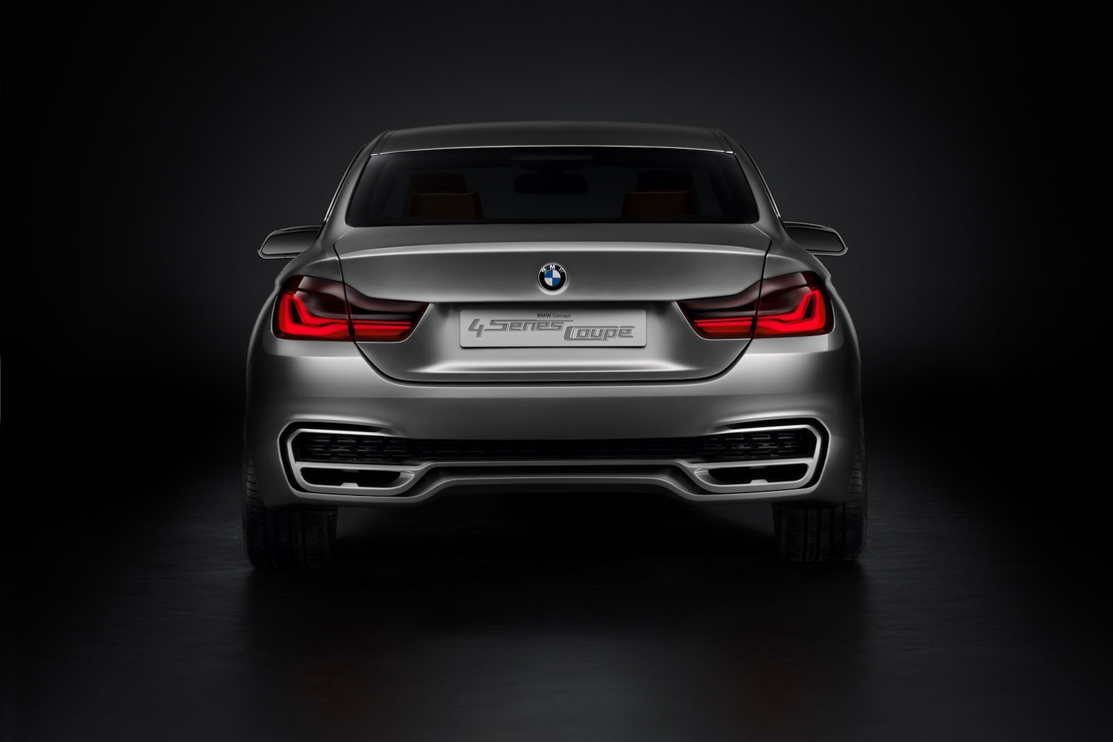 [2014-BMW-4-Series-Coupe-27%255B2%255D.jpg]