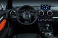 2013-Audi-A3-31_thumb.jpg?imgmax=800