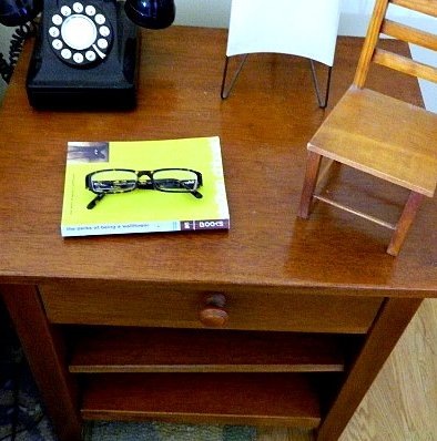 [Yardstick-Yearnings-Victim-2-550x413.jpg]