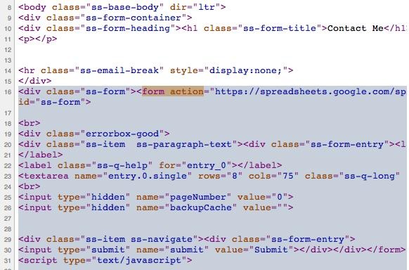 [google%2520docs%2520contact%2520form%2520for%2520blogger%252007%255B8%255D.jpg]