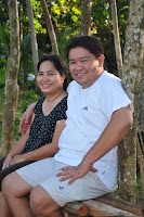 pinoyecofarm cleofe & ramos _0085.JPG