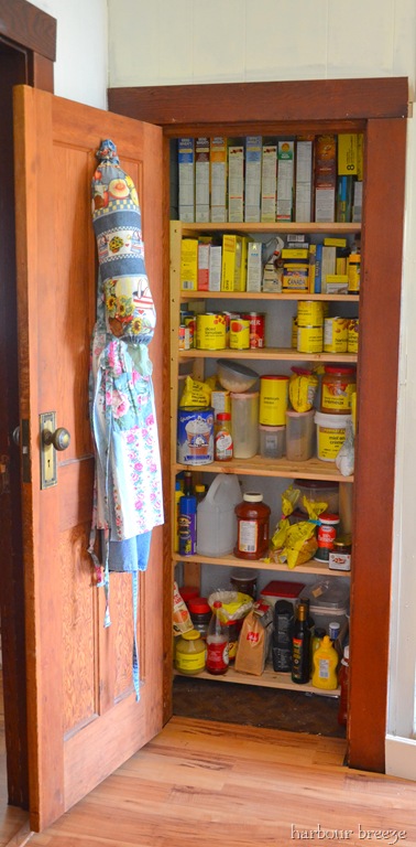 [open-pantry-door6.jpg]