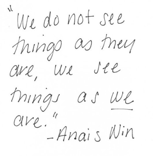 inspiring_life_quote_01_quote