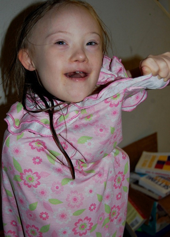 [ali101months1013.jpg]