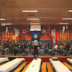fruehjahrskonzert04No4.jpg