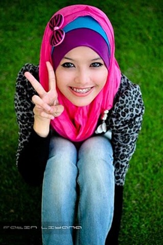 koleksi gambar fatin liyana koleksi gambar fatin liyana