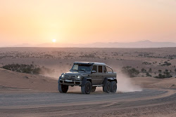 Mercedes-Benz-G63-AMG-6x6-41%25255B2%25255D.jpg