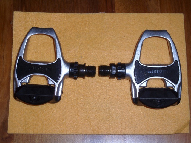 [P6190936-mod%255B3%255D.jpg]