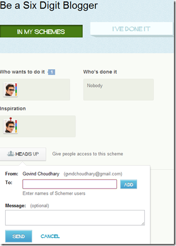 Schemer4