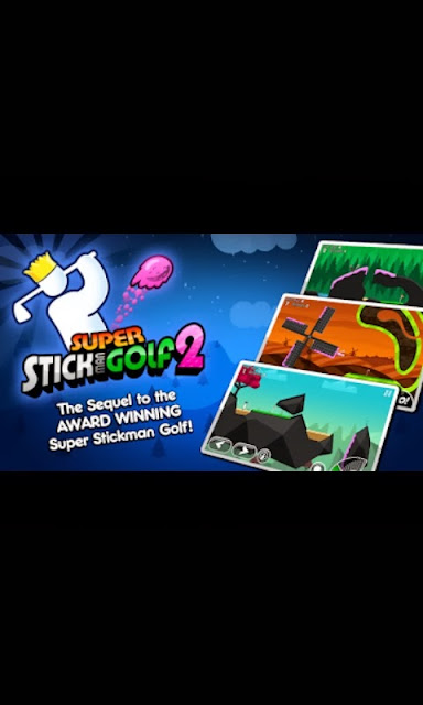 super stickman golf 3 bux locations golfland super stickman golf 3 bux locations golfland