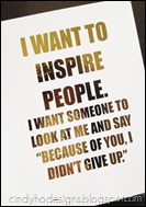 inspire gold (5)