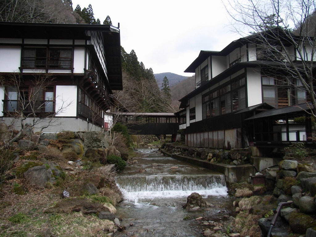 [hoshi-ryokan_03%255B3%255D.jpg]