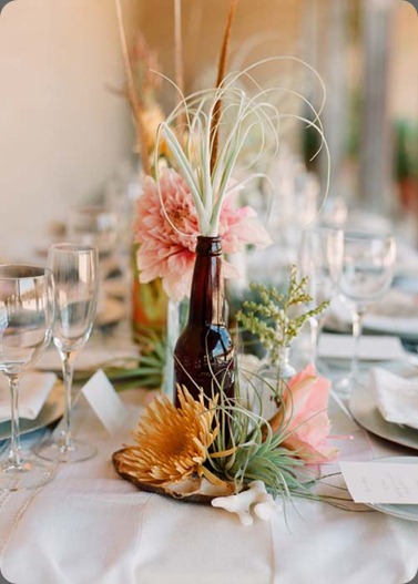 elizabethmessina1049LaPartieEvents_Blog