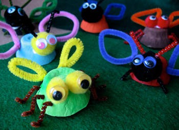 egg-cup-insects-craft-photo-350-aformaro-024_rdax_65