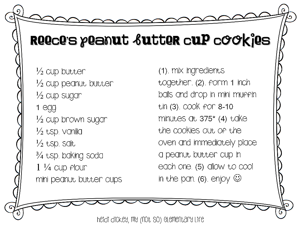 [reece%2527s%2520cookies%2520recipe%255B7%255D.png]