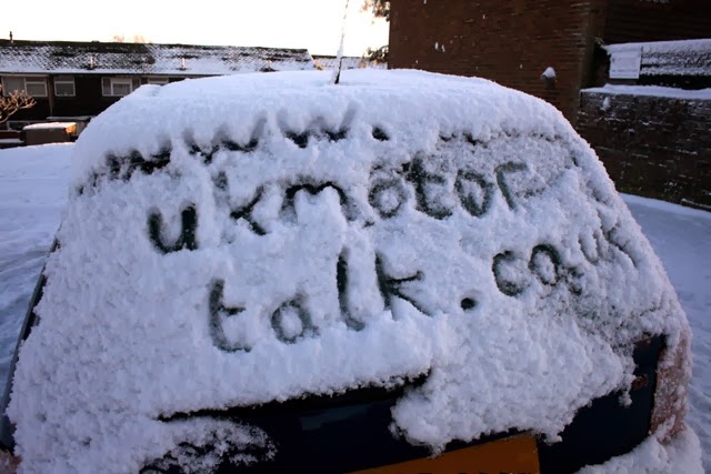 [ukmt_winter_a%255B6%255D.jpg]