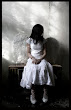 Wings Of Supernal Angel