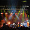 DSC_7249.JPG