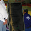 AberturaCampeonatoFutsalLeoClubeMaranata-049.JPG