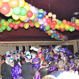 EnsinkParty20102011