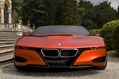 BMW-M1-Concept-7 BMW-M1-Concept-7