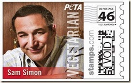 sam-simon-peta