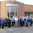 Plymouth Arts Center Business After Hours