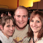 IMG_2757.jpg