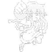 Facebook Profile Picture size W180xH180