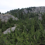[2008] - P7260003.JPG