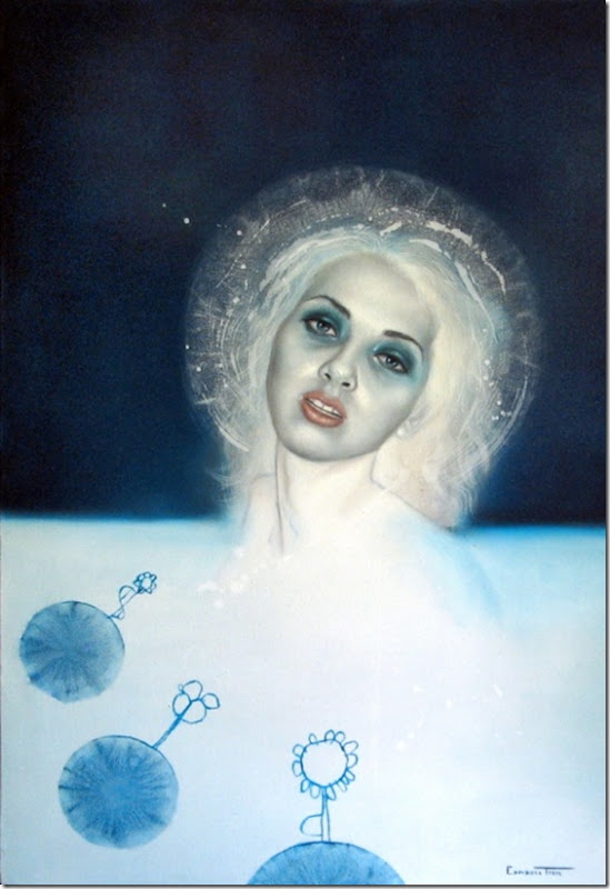 Jorge Ermilo Espinosa Torre-silencio-azul Jorge Ermilo Espinosa Torre-silencio-azul