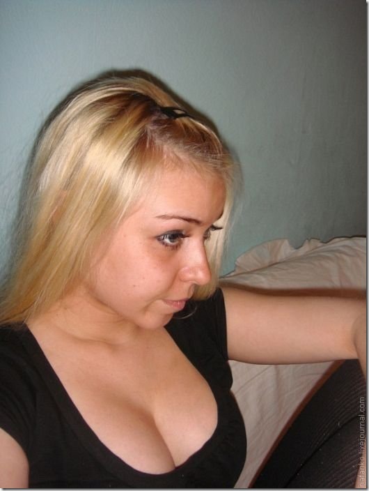sexy-russian-girls-dc418e