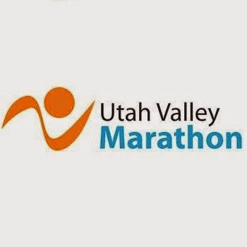 [Utah-Valley-Marathon%255B12%255D.jpg]
