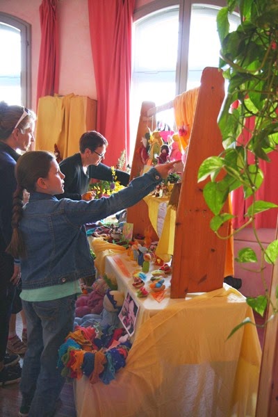 3märz2014 043 3märz2014 043