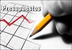[estabilidad%2520presupuestaria%255B3%255D.jpg]