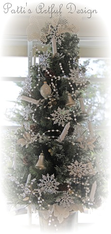 [Xmas4%255B4%255D.jpg]
