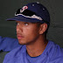 Class M Baseball 1 a049.jpg