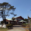 DSC_1308 copy.jpg