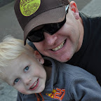 DSC_6995.jpg