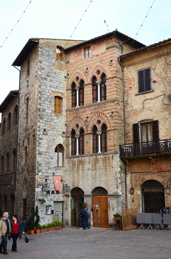 [San%2520G8%255B4%255D.jpg]