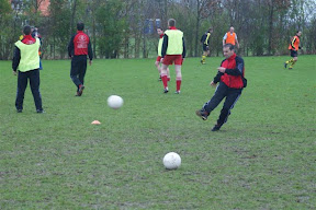 Pupil vd week Rosan Weultjes 009.jpg