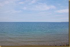 2011-7-9 lake huron St Ignes  mi (11) (800x532)