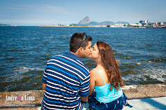 Fotos do evento Ensaio Fotográfico Paula e Rodrigo. Foto numero 11 do estudio L&D Producoes, do Rio de Janeiro, RJ. Andressa Lima e equipe fazem fotos de casamento (fotografias de casamentos), fotos de making-of (making of de noiva), fotos de eventos sociais, fotos de casal (ensaios fotograficos de e-session), videos de casamento (filmagem de casamentos), videos de making-of e videos de eventos sociais. Fotojornalismo e videojornalismo no Rio de Janeiro, RJ. fotos casamento rio de janeiro fotografias casal rj foto eventos noiva ensaio fotografico galeria noivas fotografo evento casar retrato fotografía modelos casamentos fotografos da vestido aliança book penteados