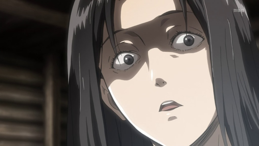 [Shingeki%2520no%2520Kyojin%2520-%252006-24%255B2%255D.jpg]