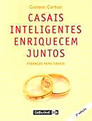 CASAIS INTELIGENTES ENRIQUECEM JUNTOS - FINANÇAS PARA CASAIS.ebooklivro.blogspot.com  -