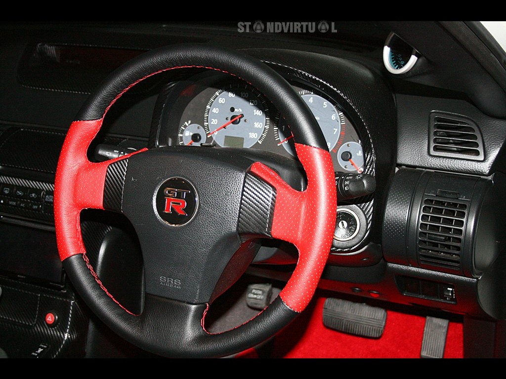 [Nissan-GT-R-Station-Wagon-Replica-11%255B5%255D.jpg]